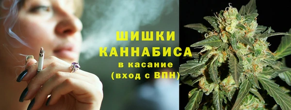 первитин Нязепетровск
