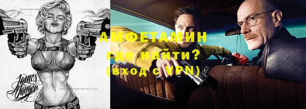 шишки Нягань
